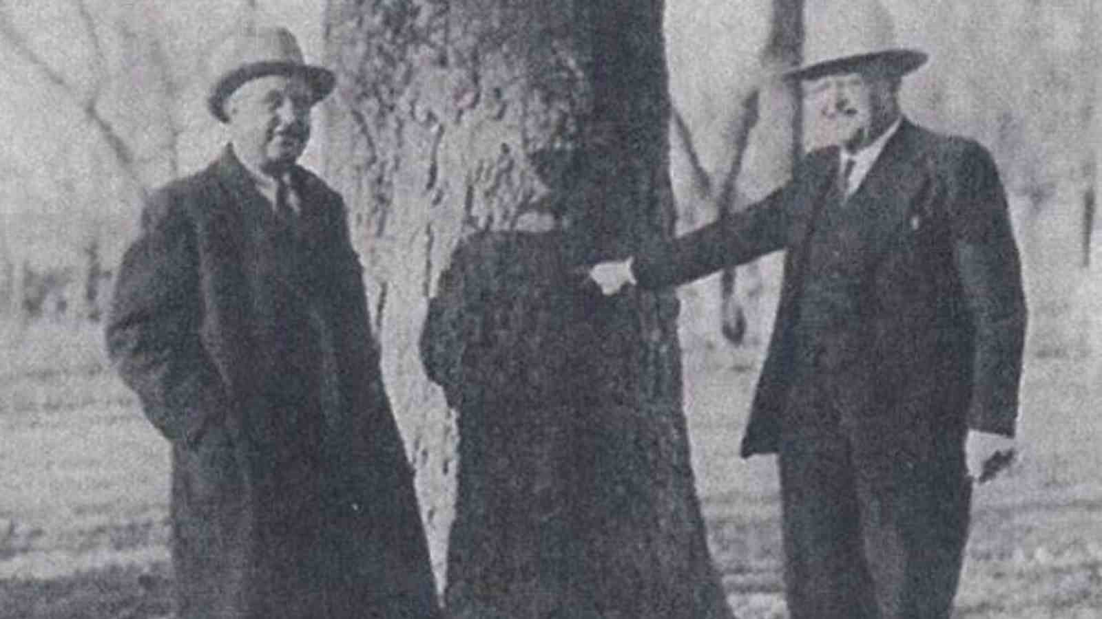 Bullet Waited 20 Years To Kill Its Target: The True Story Of Henry Ziegland