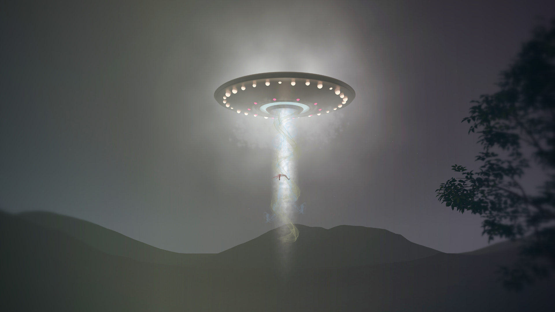 UFO Sightings In Wisconsin