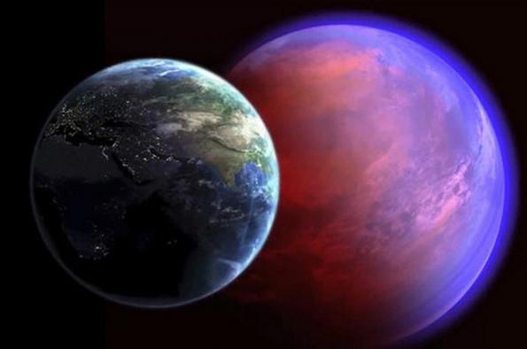 The Zombie Planet Mystery: Are We Dealing With a Ghost?
