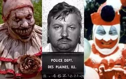 Forensic Facial Reconstruction
