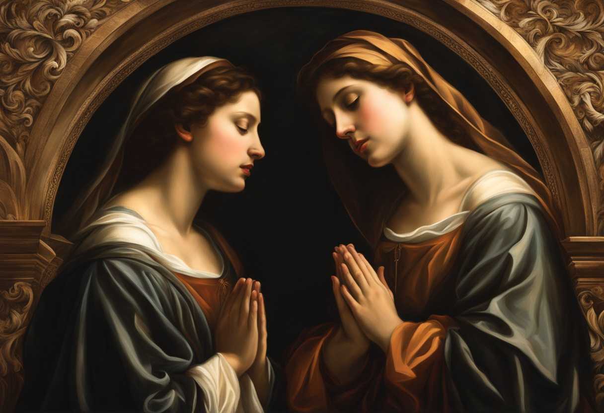 Faith Healing: An enduring yet controversial practice